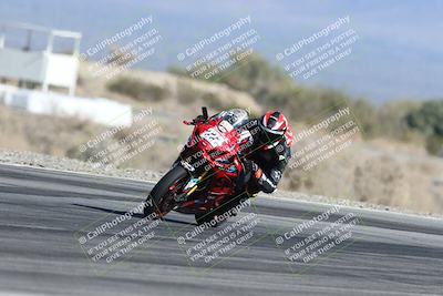 media/Dec-04-2025-Racers Edge (Thu) [[5ebc9f124d]]/2-A Group/6-Session 3 (Turn 15 Exit)/